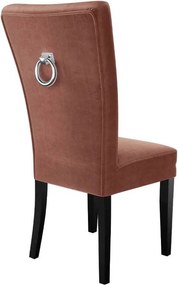 Καρέκλα Marcia S67 Plus-Sapio milo - 51.00Χ63.00Χ100.00cm