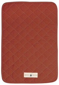 Σουπλά 2642 Terra Greenwich Polo Club 100% Cotton