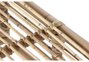 Τραπεζάκι Καφέ Home ESPRIT 110 x 60 x 45 cm