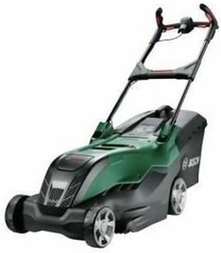 Κοπτικό γκαζόν BOSCH 230 V 40 cm