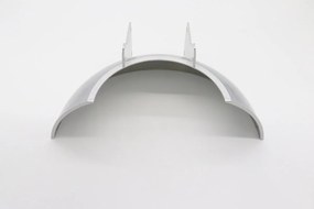 MPM20 - Protective Cover For Bowl (Plastic)