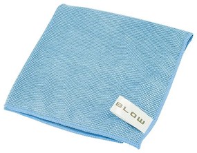 BLOW DM-2443 Πανί Μικροϊνών 35x35cm