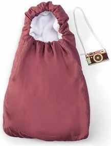 Κούκλα μωρού Antonio Juan Pipa 42 cm Εξερευνήτρια