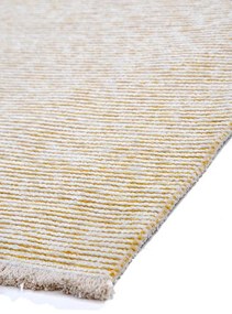 Χαλί Emma 85 YELLOW Royal Carpet - 140 x 200 cm - 16EMM85YE.140200