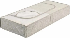 Θήκη Αποθήκευσης Ρούχων (105x45x15) Wenko Balance 64514100