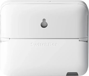 Θερμόμετρο και υγρόμετρο SwitchBot Meter Pro