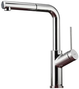 Μπαταρία κουζίνας La Torre Piza