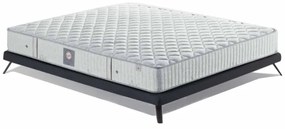 Linea Strom Status Basis Στρώμα (151-160)x200x21cm