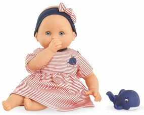 Κούκλα μωρού Corolle