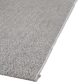 Χαλί Καλοκαιρινό (200x290) Royal Carpets Eco 3584/5 Grey