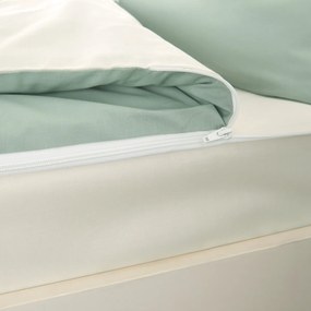 Σετ Κρεβατιού Caradou® διπλής όψης χωρίς πάπλωμα