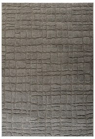Χαλί (200x290) Tzikas Carpets Alloy 00013-106