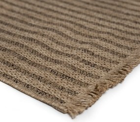 Χαλί All Season (160x230) Tzikas Carpets Kenzzi 71704-778
