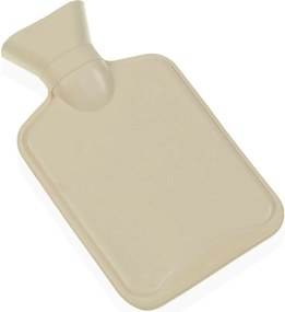 Τσάντα Ζεστού Νερού Versa Σκύλος πολυεστέρας 1,7 L