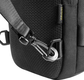 Torba na ramie Tomtoc Navigator-T24 (czarny)