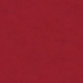 vidaXL Καρέκλες Τραπεζαρίας 2 τεμ. Μπορντό Βελούδινες