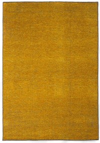 Χαλί Gatsby YELLOW Royal Carpet - 70 x 140 cm