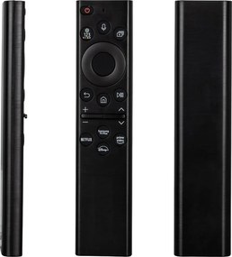 SAMSUNG RM-G2300 V2 Τηλεχειρηστήριο με Φωνητικές Εντολές