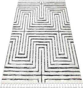 Χαλιά Rugsx 80x150 cm
