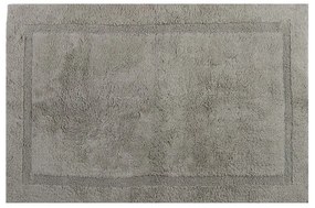 Ταπέτο Μπάνιου New Aegean Iceberg Nef-Nef 70X120 100% Cotton