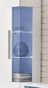 Φωτισμός RGB LED KK02