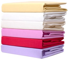 Σετ Κουβερτώριο Μονό 160x240 950 Εκρού