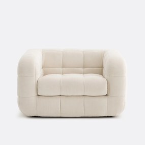 Πολυθρόνα Pieta