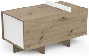 Τραπεζάκι σαλονιού Kasia