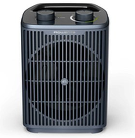 Θερμάστρα Rowenta SO2351 Γκρι 2000 W