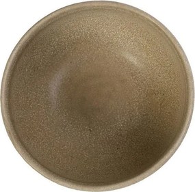 Μπολ Για Ντιπ (Φ8.5) Espiel Noah Beige TAP101K6