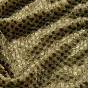 Κουβέρτα Καναπέ Fleece (130x170) A-S Lyno Green 212567C