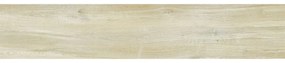 Karag Baltimore Πλακάκι Beige 15,3x58,9cm Τιμή τετραγωνικού 23€/ Συσκευασία 1.71m2, 9 τεμάχια
