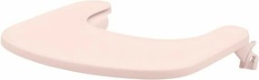 Καρεκλακι φαγητου μωρου Cybex LEMO Ροζ