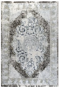 VIRGO 200X290 ΤΑΠ. Ρ.Ρ. ΑΙΓΥΠΤΟΥ 386-0-580-00051-102