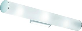 Απλίκα Μπάνιου Viokef Fibi Led-Μήκος 34 εκ.