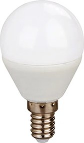 Λάμπα LED Diolamp E14/7W/4000K/580Lm G45714NW