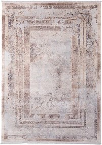 Χαλί (120x180) Royal Carpet Allure 17496