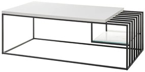 Finze Επιπλο Τηλεορασης Μπεζ 138x42x44 cm