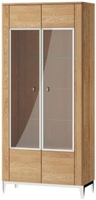 Βιτρίνα Sahara 2D