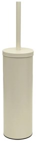 Πιγκάλ 2-616-703 Ivory Matte Pam&Co Stainless Steel
