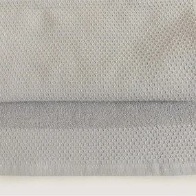 Stewehome πετσέτα χεριών από 100% βαμβάκι 30x40 cm