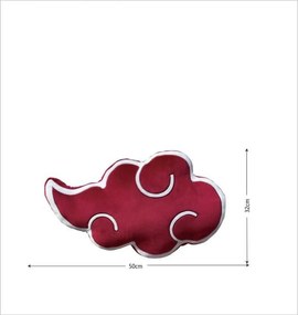 Μαξιλάρι Naruto