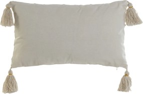 Μαξιλάρι Home ESPRIT 50 x 15 x 30 cm