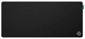 Χαλί ποντικιών SteelSeries QcK Performance XL - Balance Μαύρο