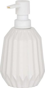 Arte white 400 ml δοχείο κρεμοσάπουνου Sealskin