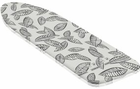 Θήκη για Σιδερώστρα Leifheit AirBoard Express 71613 M 125 x 40 cm