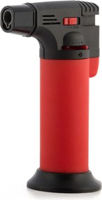 φλόγιστρο ζαχαροπλαστικής Utility