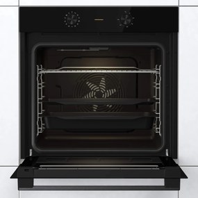 Εντοιχιζόμενος φούρνος Gorenje BO6717E0-Mauro