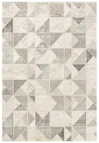Χαλί (200x250) New Plan Jade 2310
