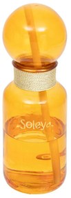 Αρωματικό Χώρου 300ml Με Στικς A-S Soleya Vanille 200637A